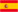 idioma Ingles